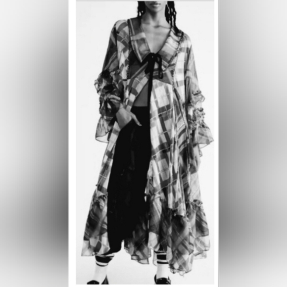 Free People Dresses & Skirts - FINAL PRICE! Free People Dress (FP Sample Dress)